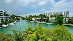 Pearl Island (D4), Detached #524062211